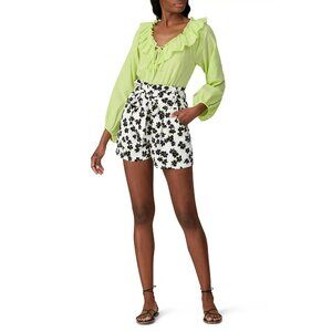 Love, Whit by Whitney Port